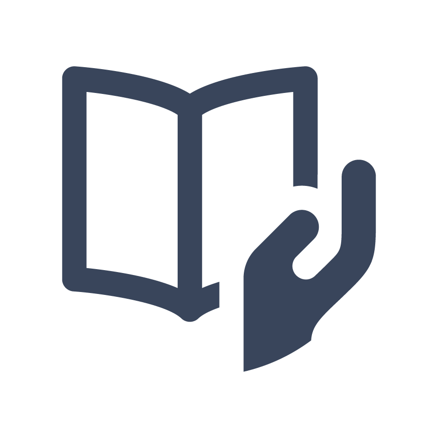 Helpful Resources