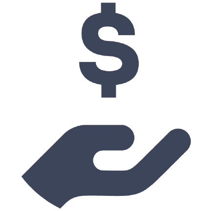 Savings & Support