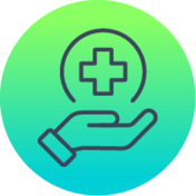 Treatment Icon