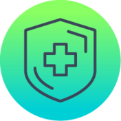 Shield Icon