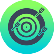 Target Icon