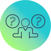 Recommended treatments icon