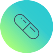 pill icon