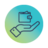 Payment icon