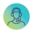 Support icon