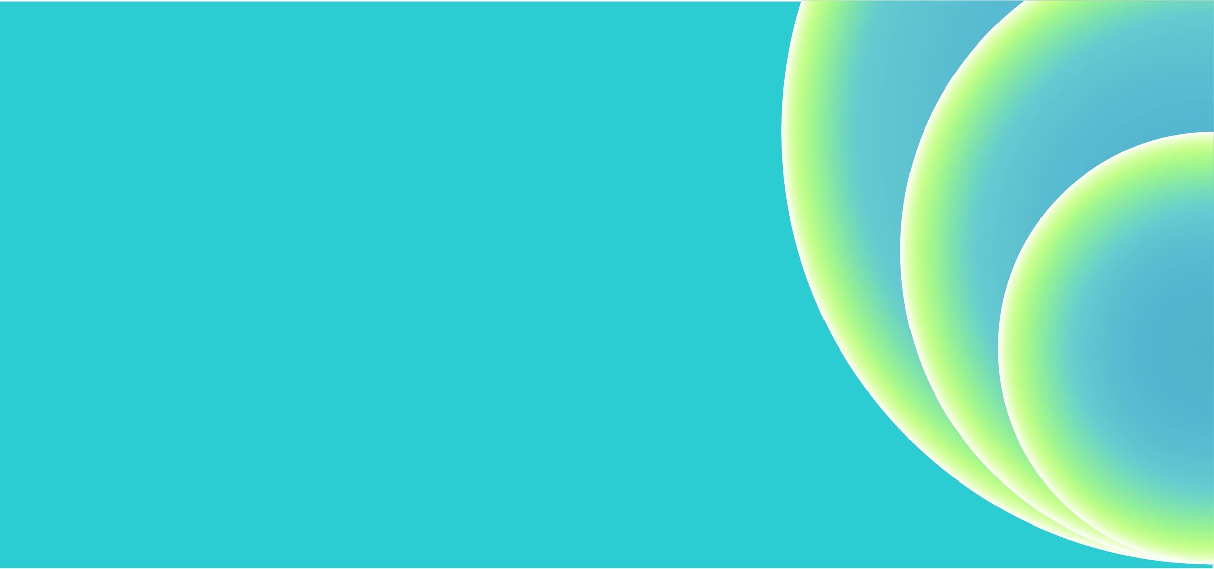 Novartis Patient Support™.