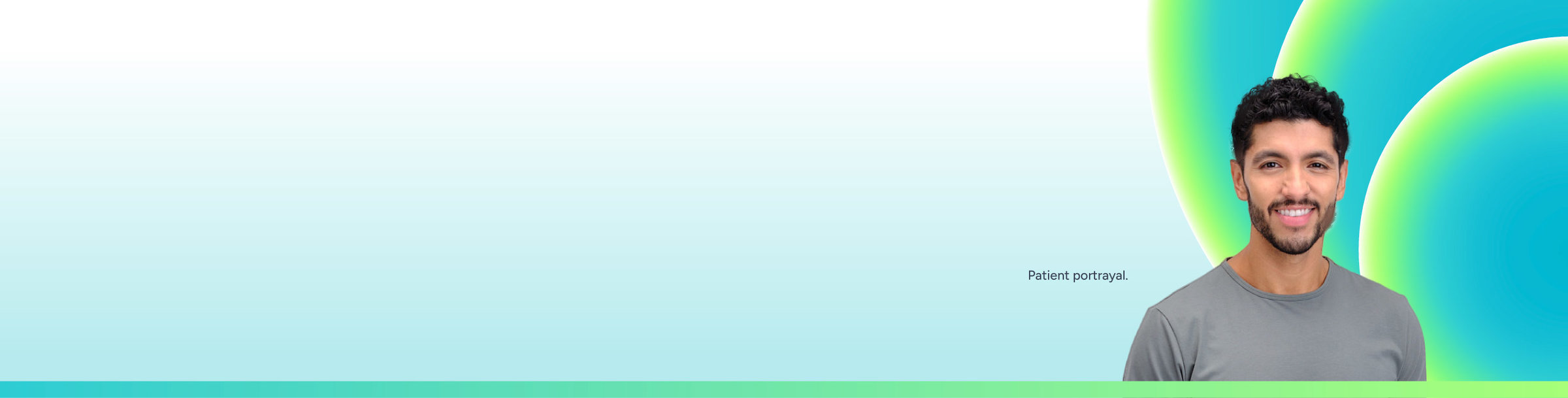 Getting ready to start FABHALTA?