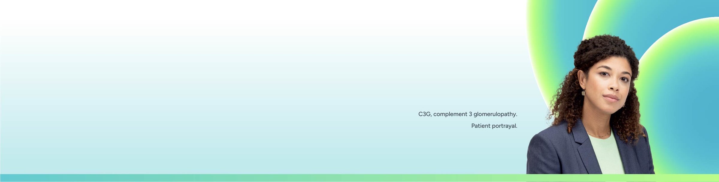 Learn about C3G and how it affects the kidneys