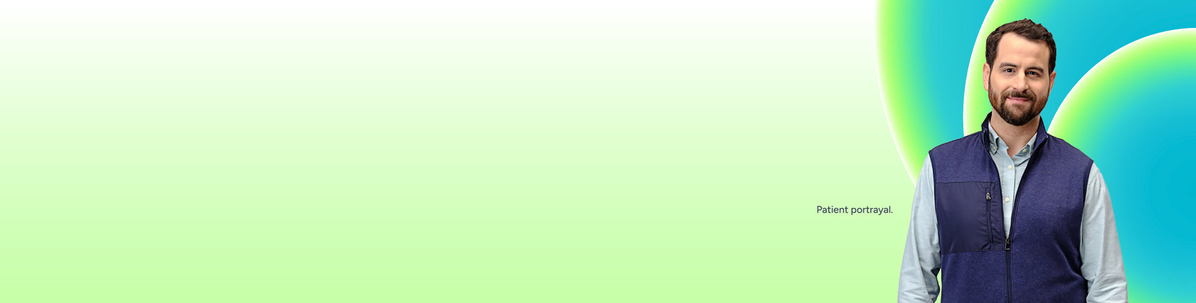 FABHALTA helpful resources.