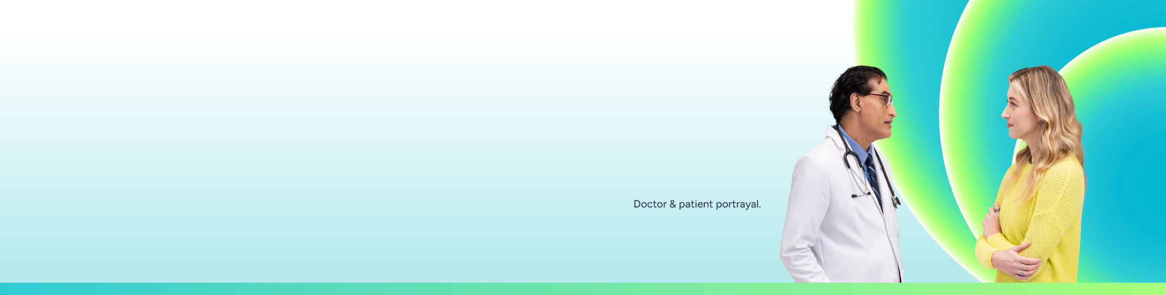 Safety & side effects