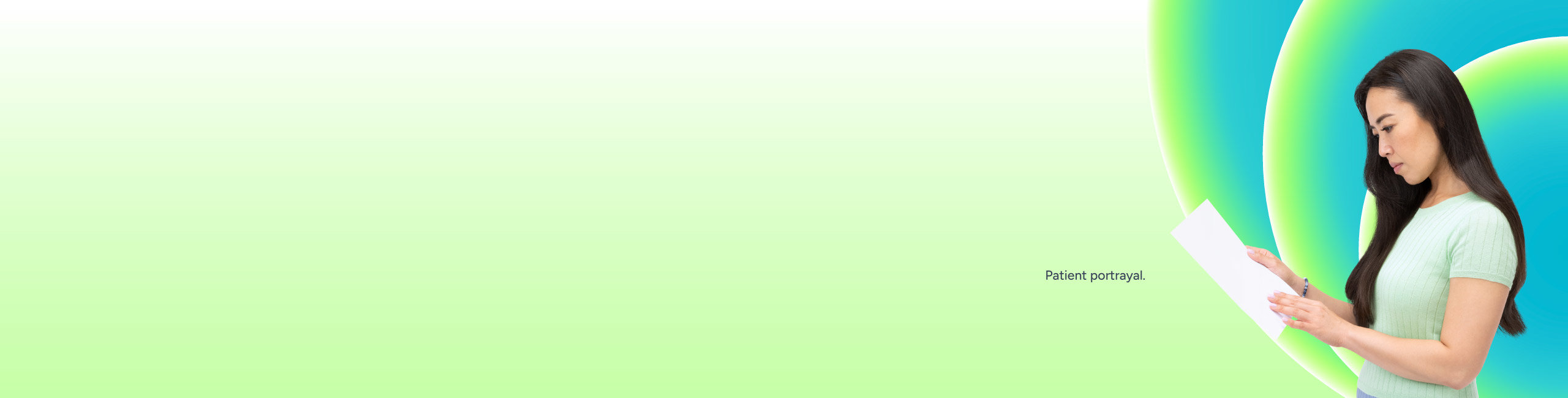 Safety & side effects