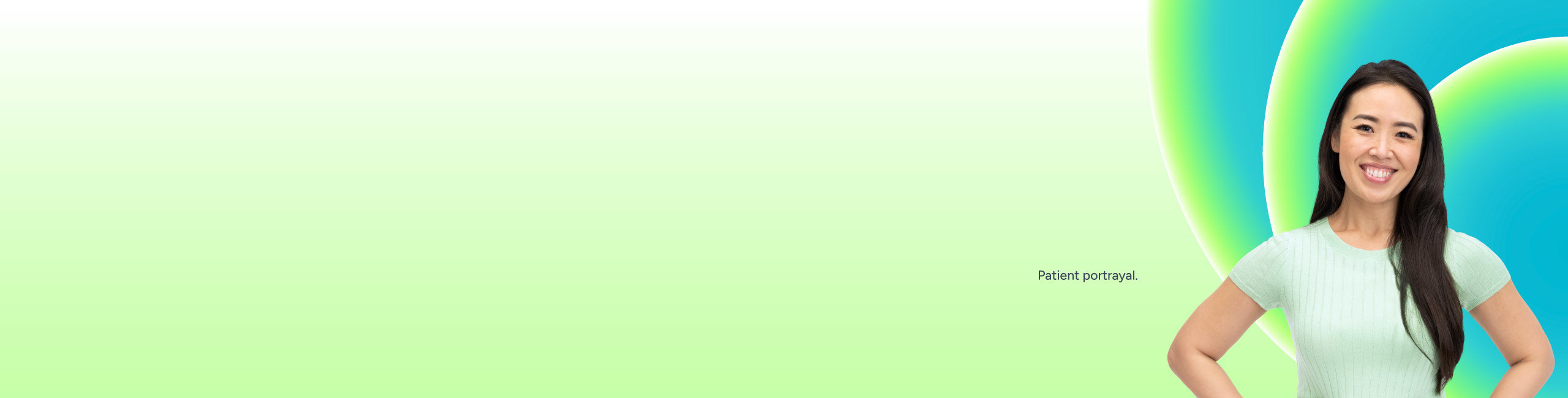 Stay in the know about FABHALTA