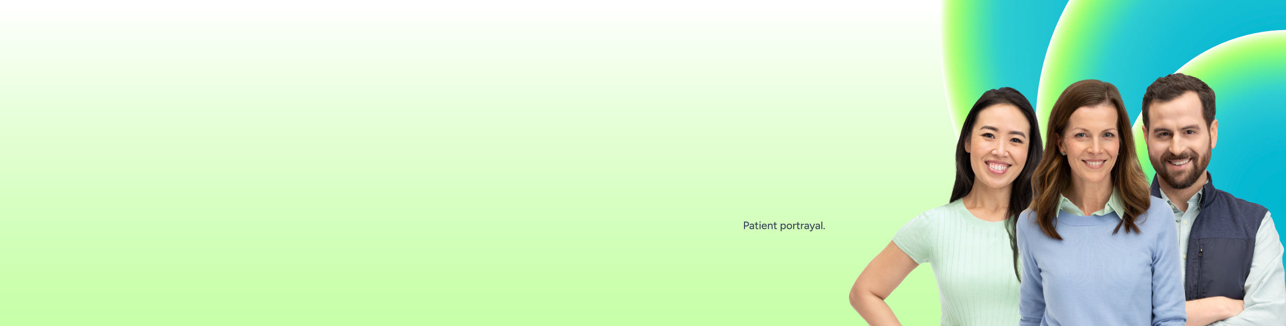 Share Your FABHALTA Story