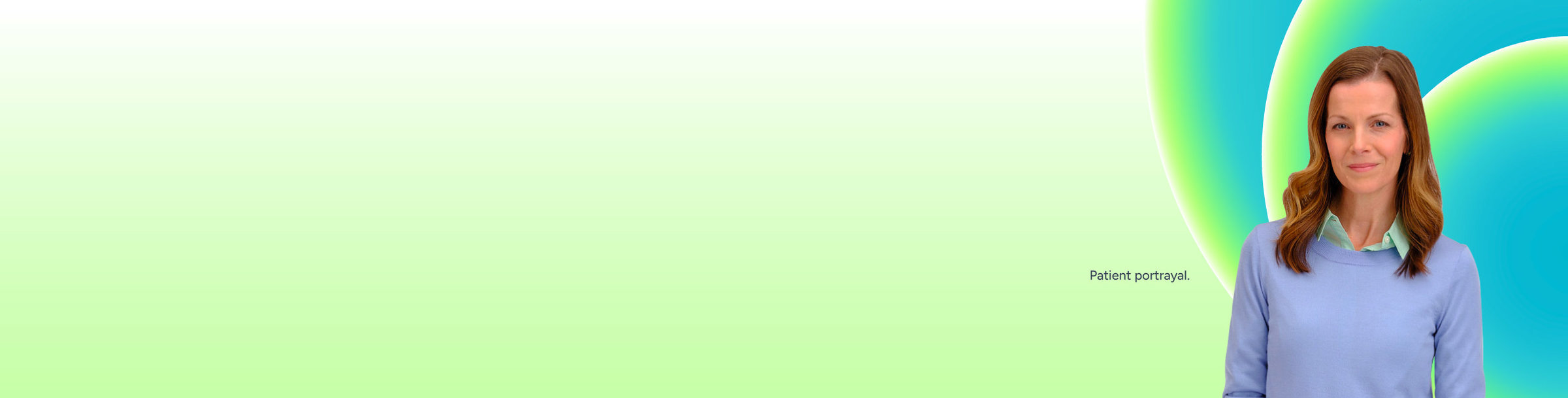 Learn about IgAN, an autoimmune condition that affects the kidneys