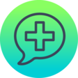 Doctor Discussion icon