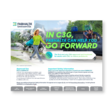FABHALTA C3G Patient Brochure