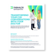 Doctor Discussion Guide