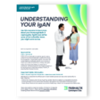 Understanding Your IgAN
