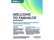 FABHALTA IgAN Onboarding Guide