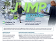 FABHALTA patient brochure thumbnail