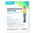 Understanding C3G_Thumbnail