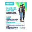 Caregiver-Resource Thumbnail