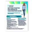 thumb_vaccinationguide.png
