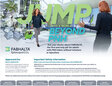 PNH Patient Brochure