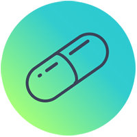 Capsule