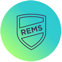 REMS